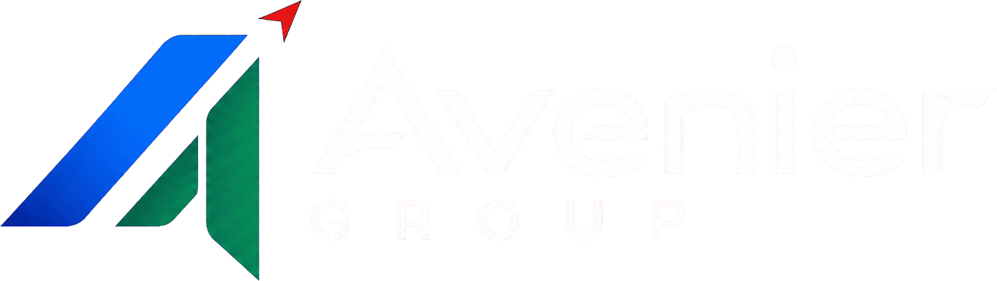 Avenier Group
