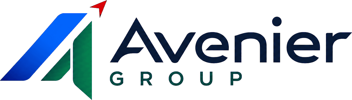 Avenier Group