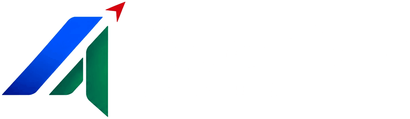 Avenier Group