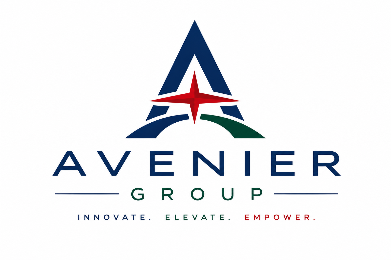 Avenier Group